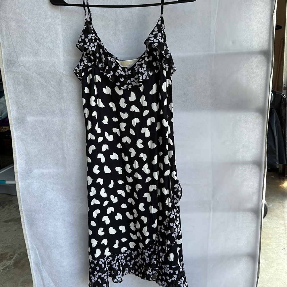 Michael Kors dress